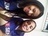 leticia201627