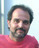 Pablo de la Iglesia