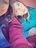 helenamartin01