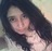 monin_ca