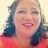 Patricia Urbina
