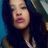 GERALDYNE NUMPAQUE TORRES