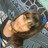 yessica caceres