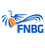 Federacion Nacional de Baloncesto de Guatemala