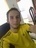 kristhopfer_kd53