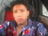 david_coello.93