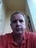 afshars0336