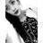 emilydavhdz