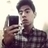 David Martinez Orteg