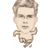 Taiden Fernando