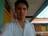 Brayan José Ayala Portilla