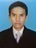 José Alfonso Carrillo