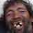 juanma.1996