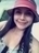 EDNA ROCIO SALAZAR ANDRADE