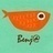 benjagarzon