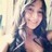 Tatiana  Caviedes 