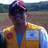 ASHISH AWALGAONKAR