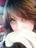 beautiful_girl.k