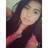 Zully Neriied  Perdomo Torres