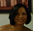 YUDY LORENA JIMENEZ OSSA