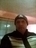 iqrvm95