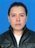Omar Danilo Rivera Barrios