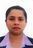 luzlearning988