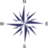 Dpto.  de Orientación