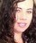 ANDREA HERNANDEZ