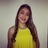 jennifer ayala gallego