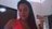 STEFANNY  CASTRO