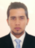 SEBASTIAN  OSPINA