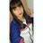 viviana andrea rojas pedraza