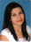 suleima  peña robles 