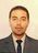 Julio Cesar  Cortes Soriano