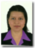 mayalesmes1