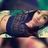 leslyballesteros3263