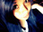 ginaalejandraz.5