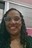 Alcione Braz