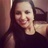 Doris Màrquez