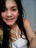 ingrith tatiana romero lopez