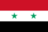 Crisis en Siria