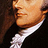 Alexander Ham