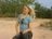 Dayana Roquis