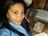 ladys hurtado 