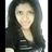 Andrea Aguilar Beltran