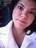 micaela_valiente