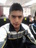 Hernandez Bernal 4L