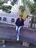 mireyaerazo020