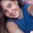 Williana Karoline  Vieira Fontenele 